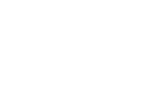 7 7
