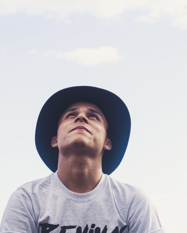 angello-lopez-138917-unsplash