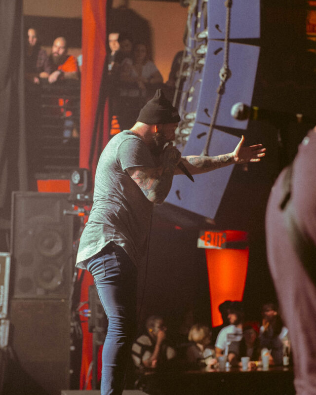 frankie-cordoba-557920-unsplash