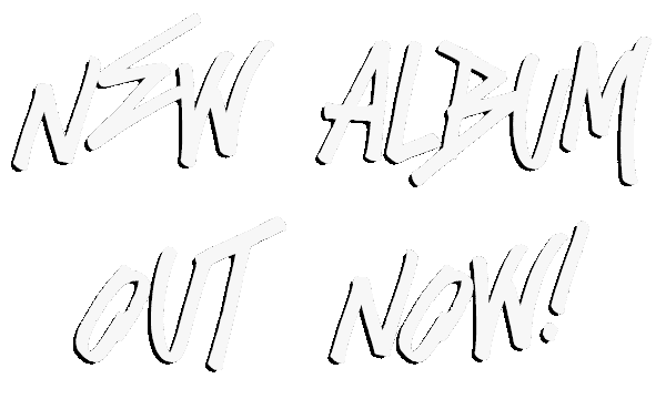 new-album