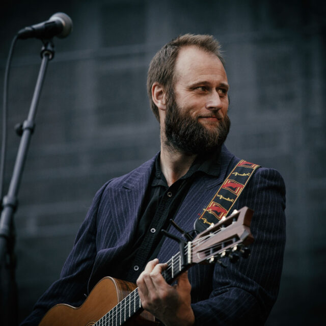 vidar-nordli-mathisen-600014-unsplash