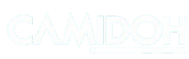 logo-light