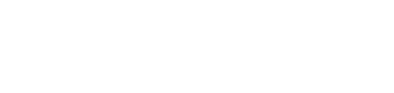 logo-light
